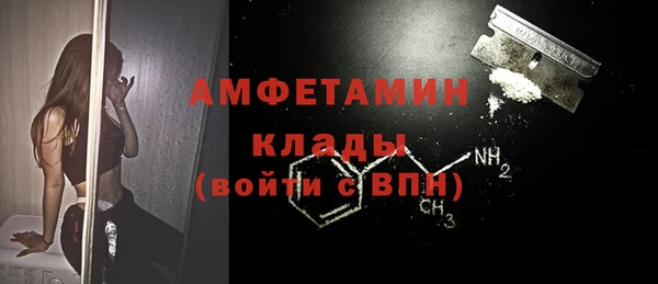 СК Волосово