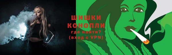 гидра Волоколамск