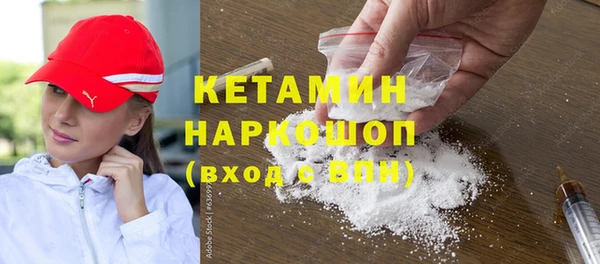 СК Волосово