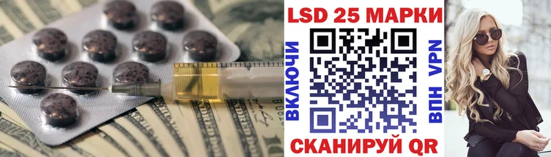 Купить где  Нестеров  ЛСД экстази кислота 
